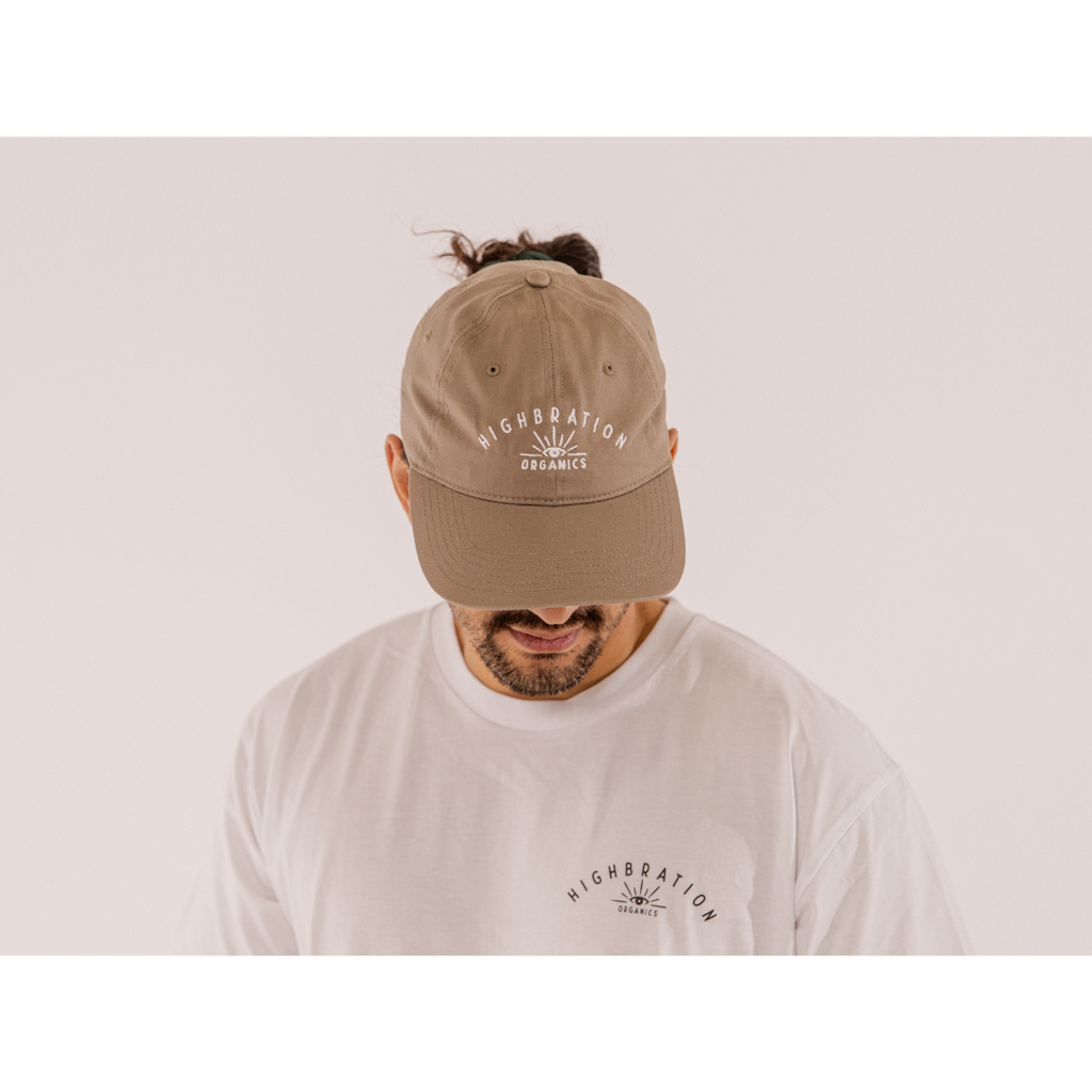 Cap