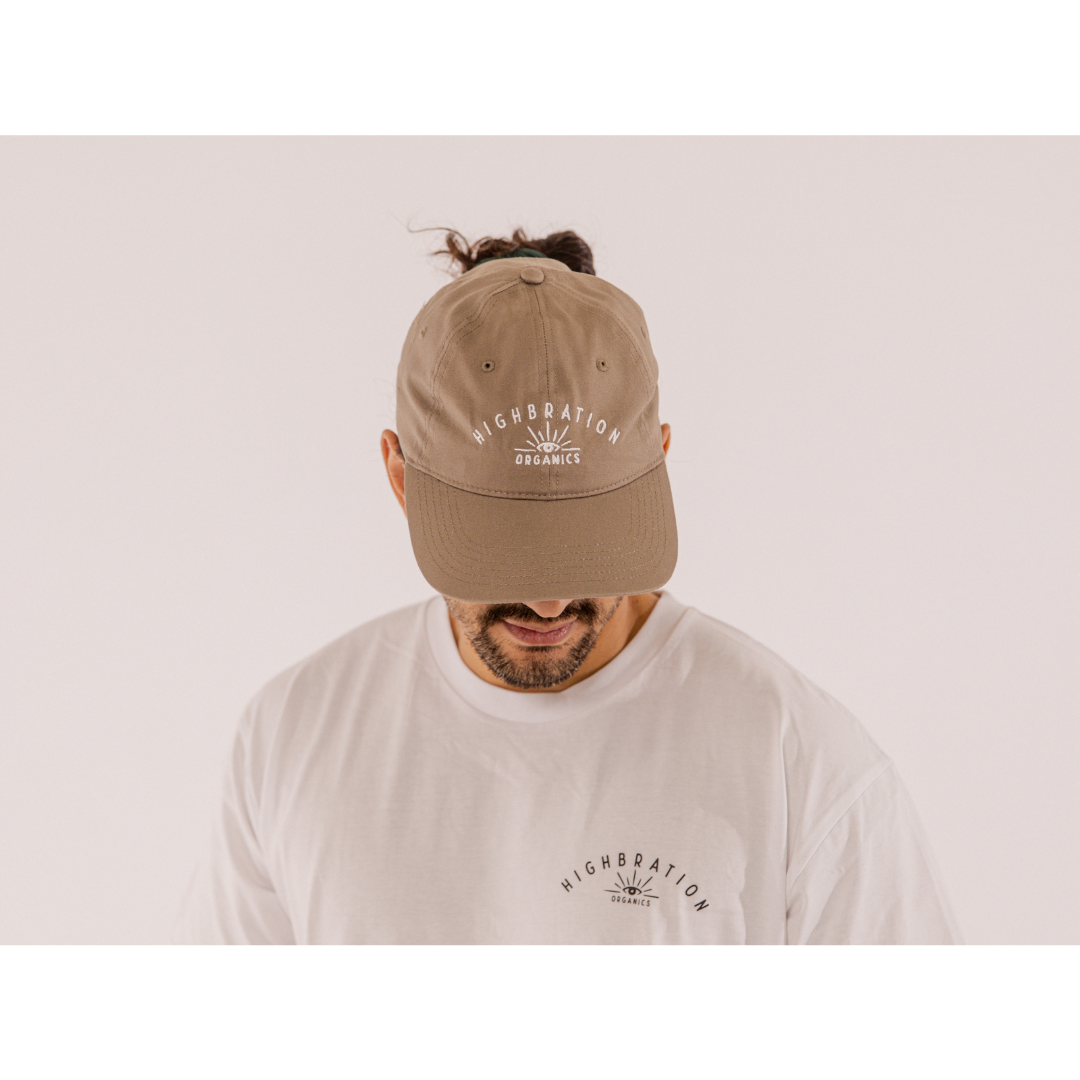 Cap