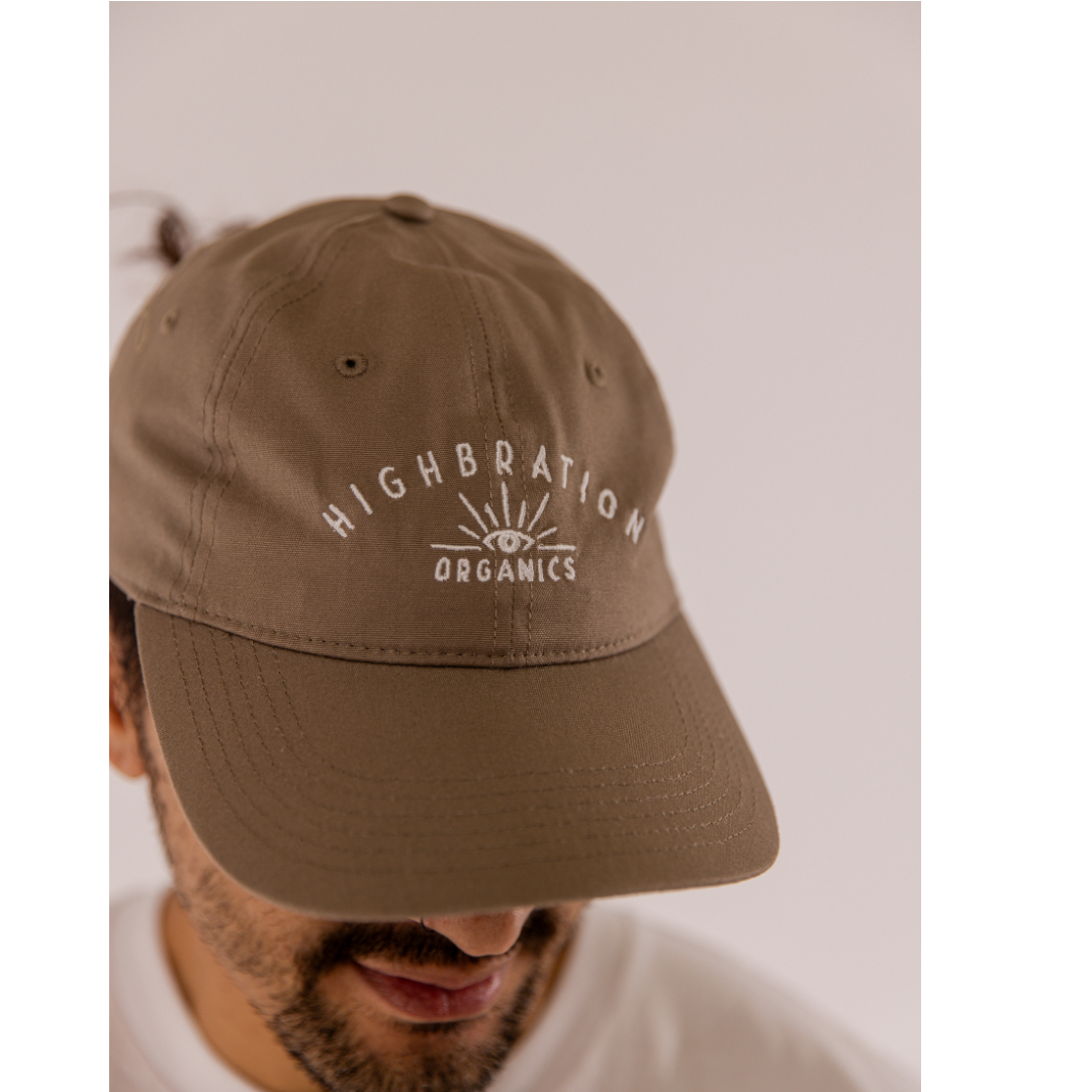 Cap