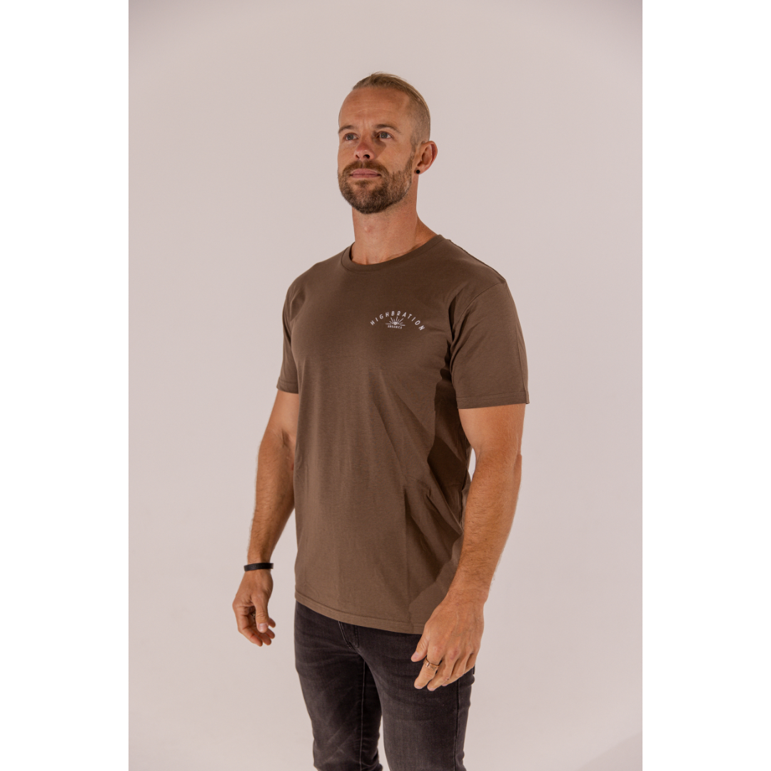 Unisex Tee