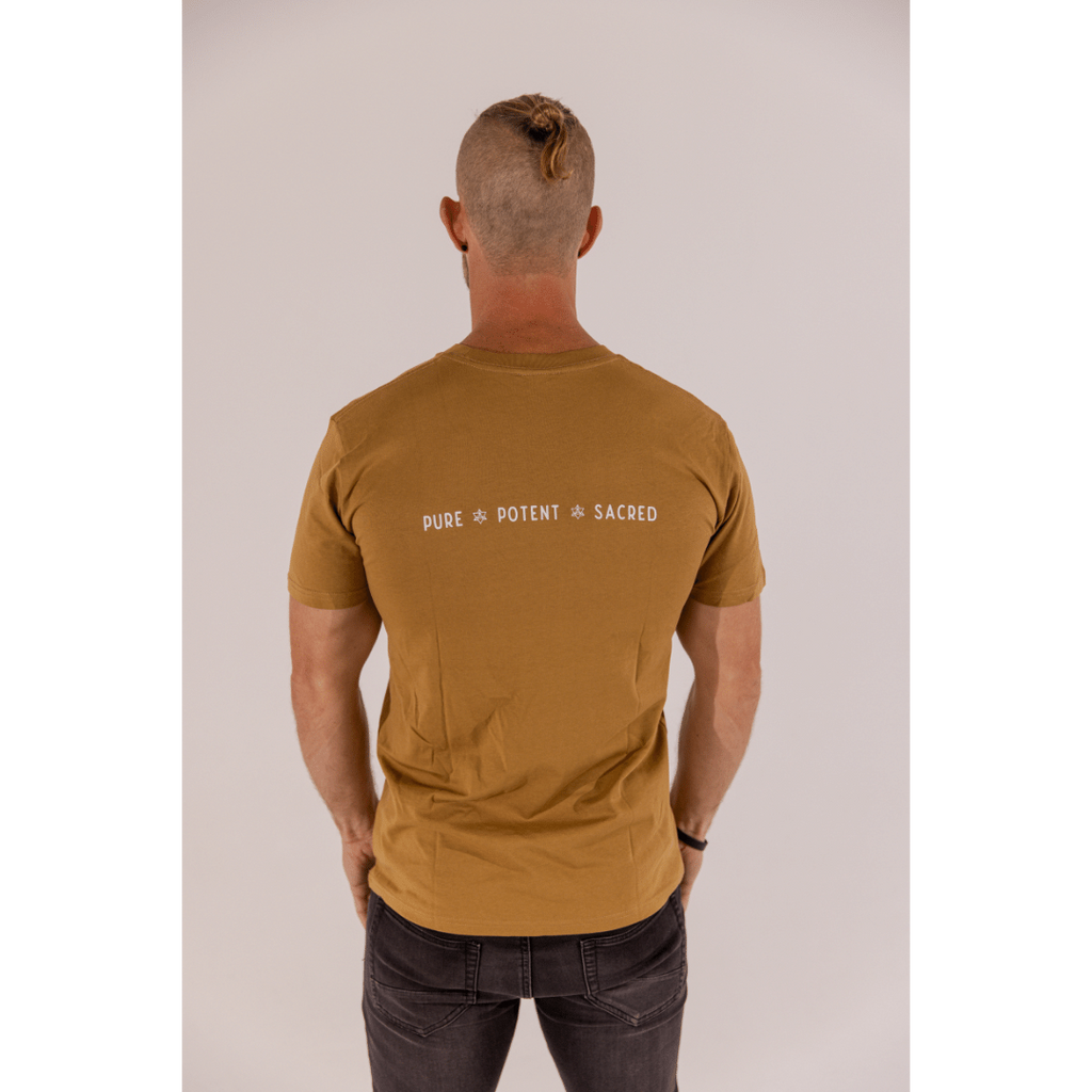 Unisex Tee