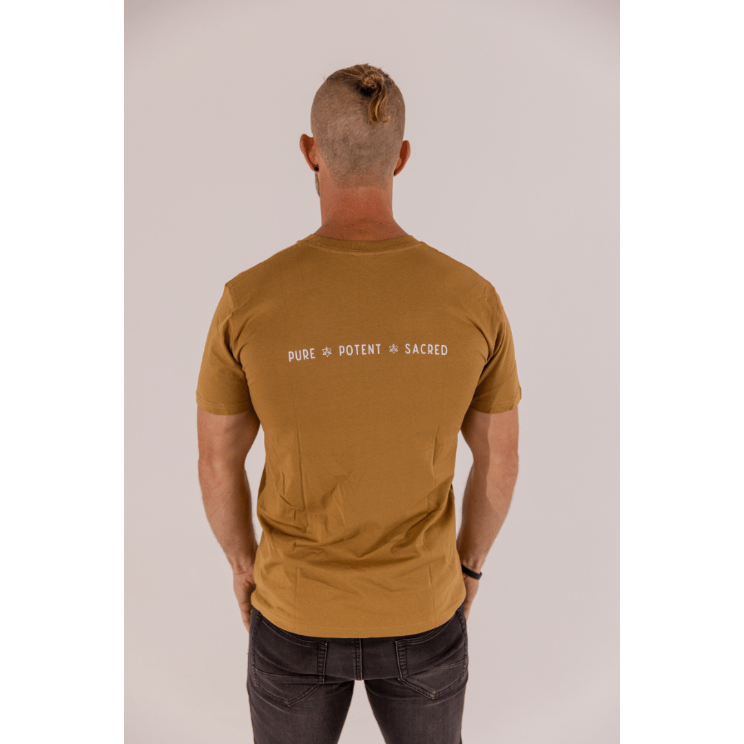 Unisex Tee