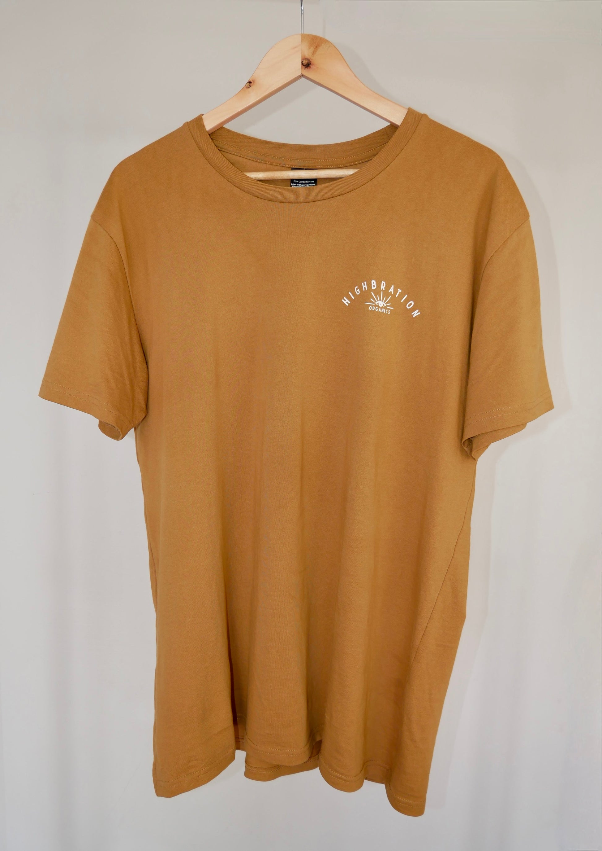 Unisex Tee