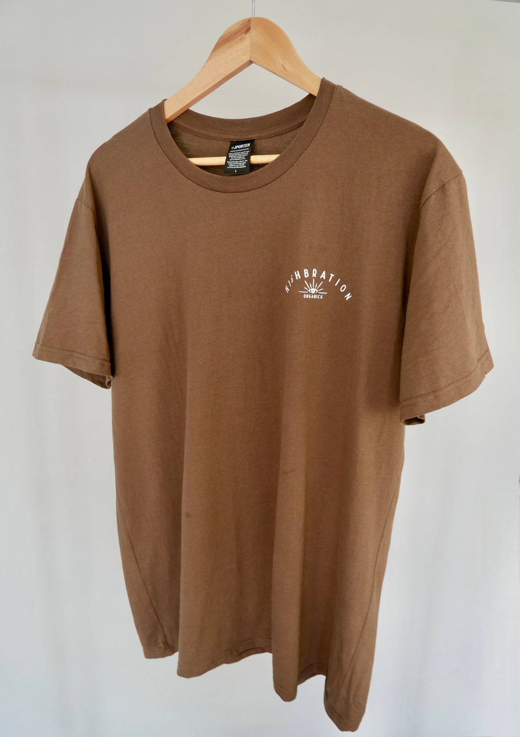 Unisex Tee