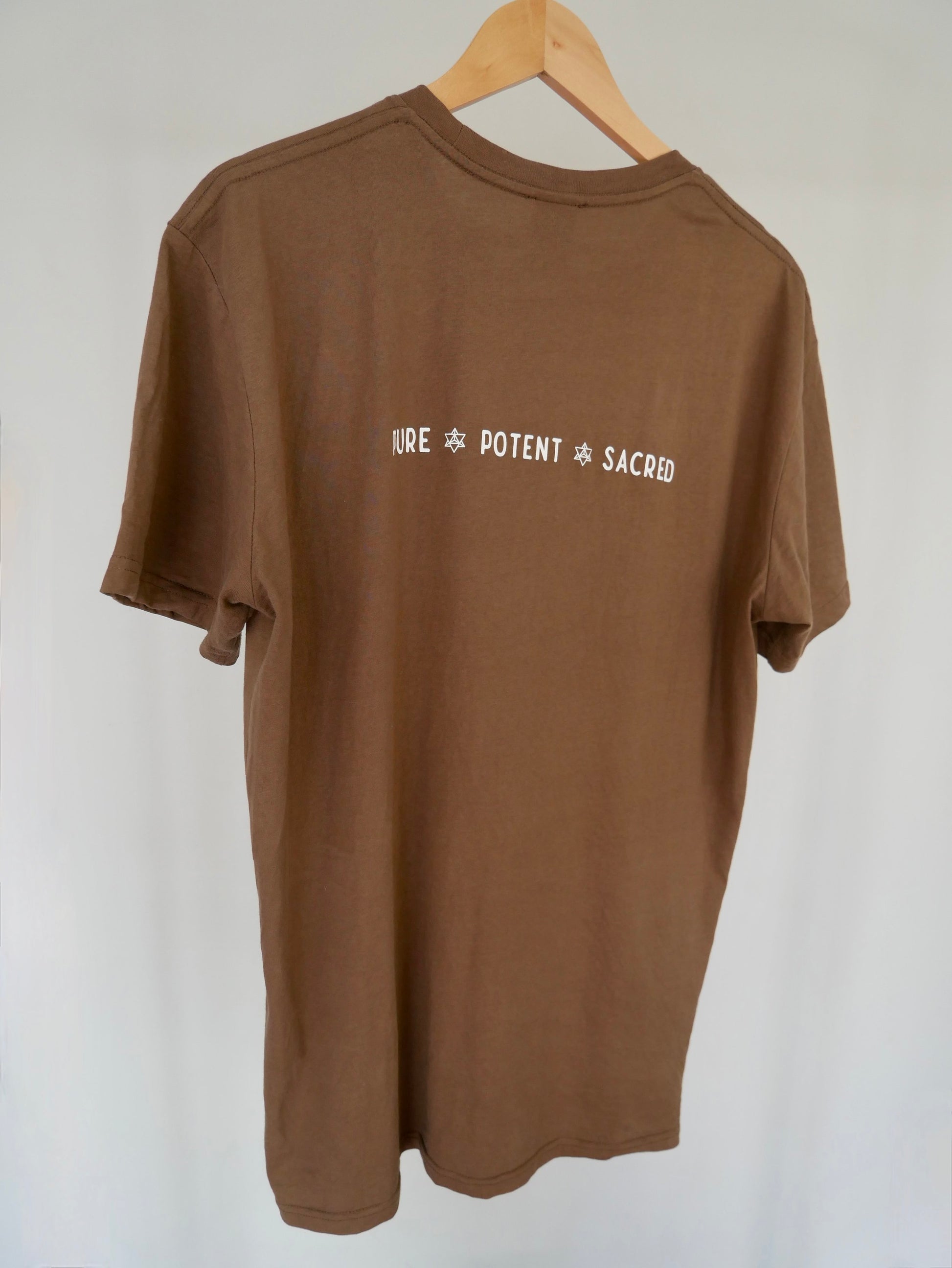 Unisex Tee