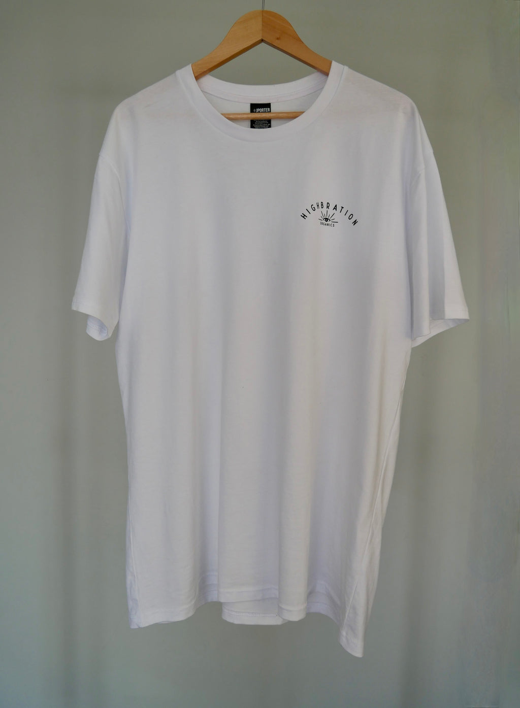 Unisex Tee