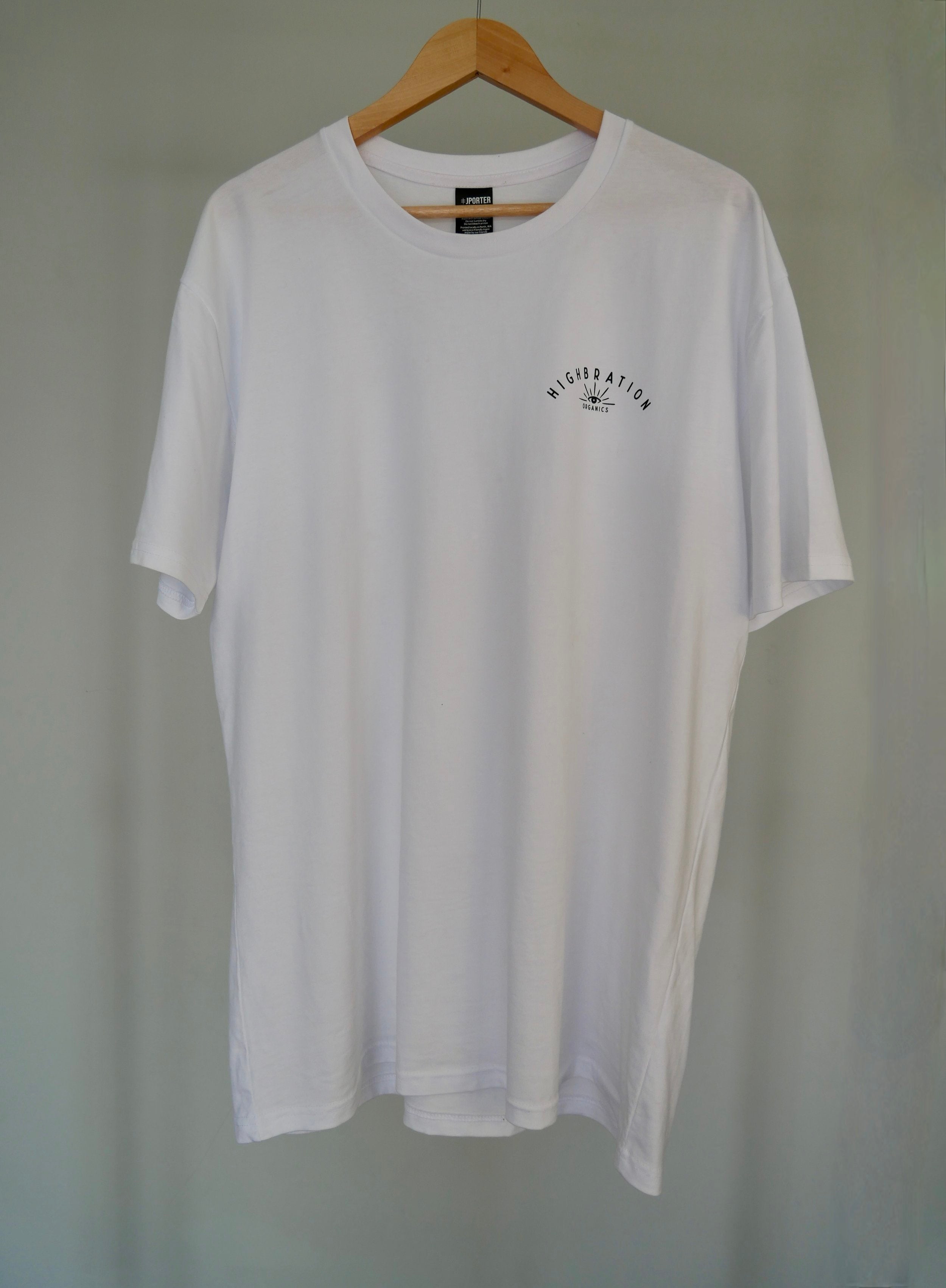 Unisex Tee