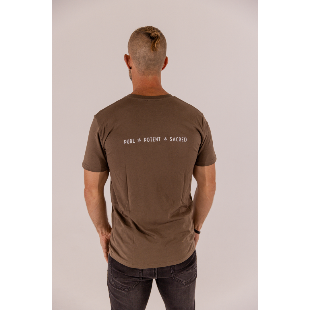 Unisex Tee