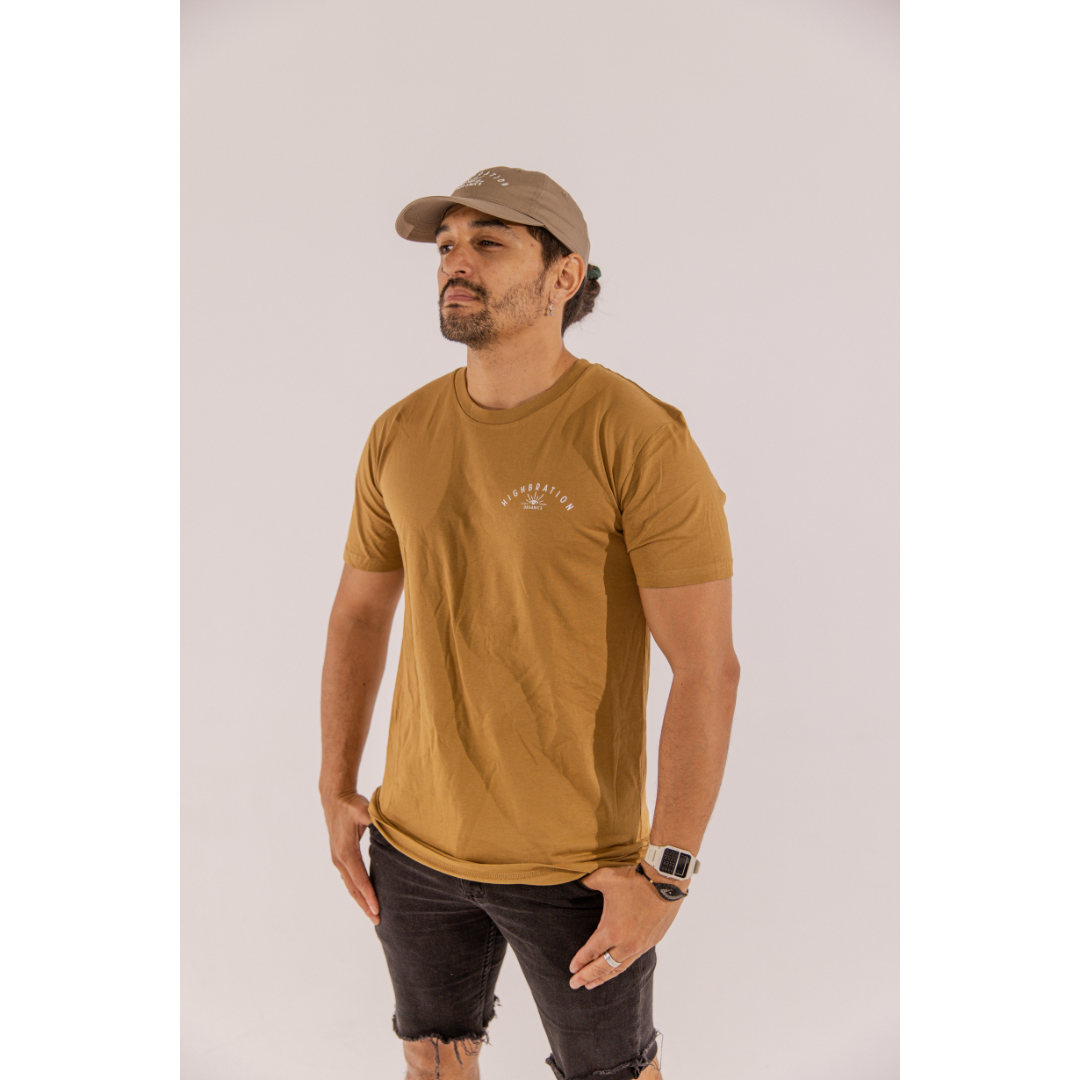 Unisex Tee