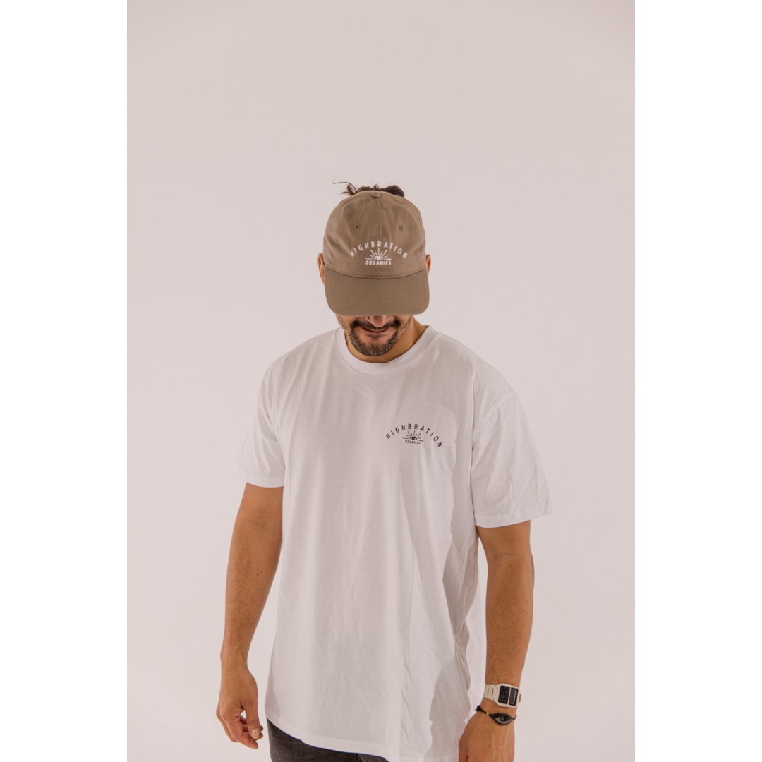Unisex Tee